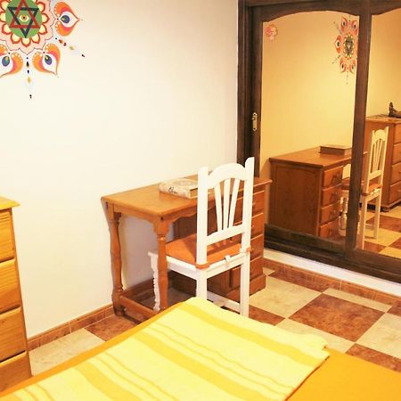 Reducto'S Rooms Arrecife  Exterior foto