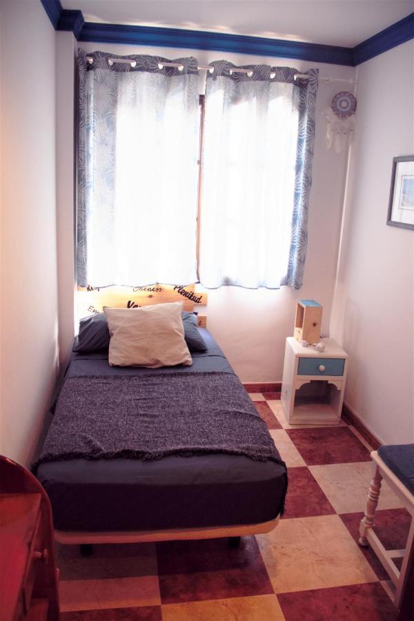 Reducto'S Rooms Arrecife  Exterior foto