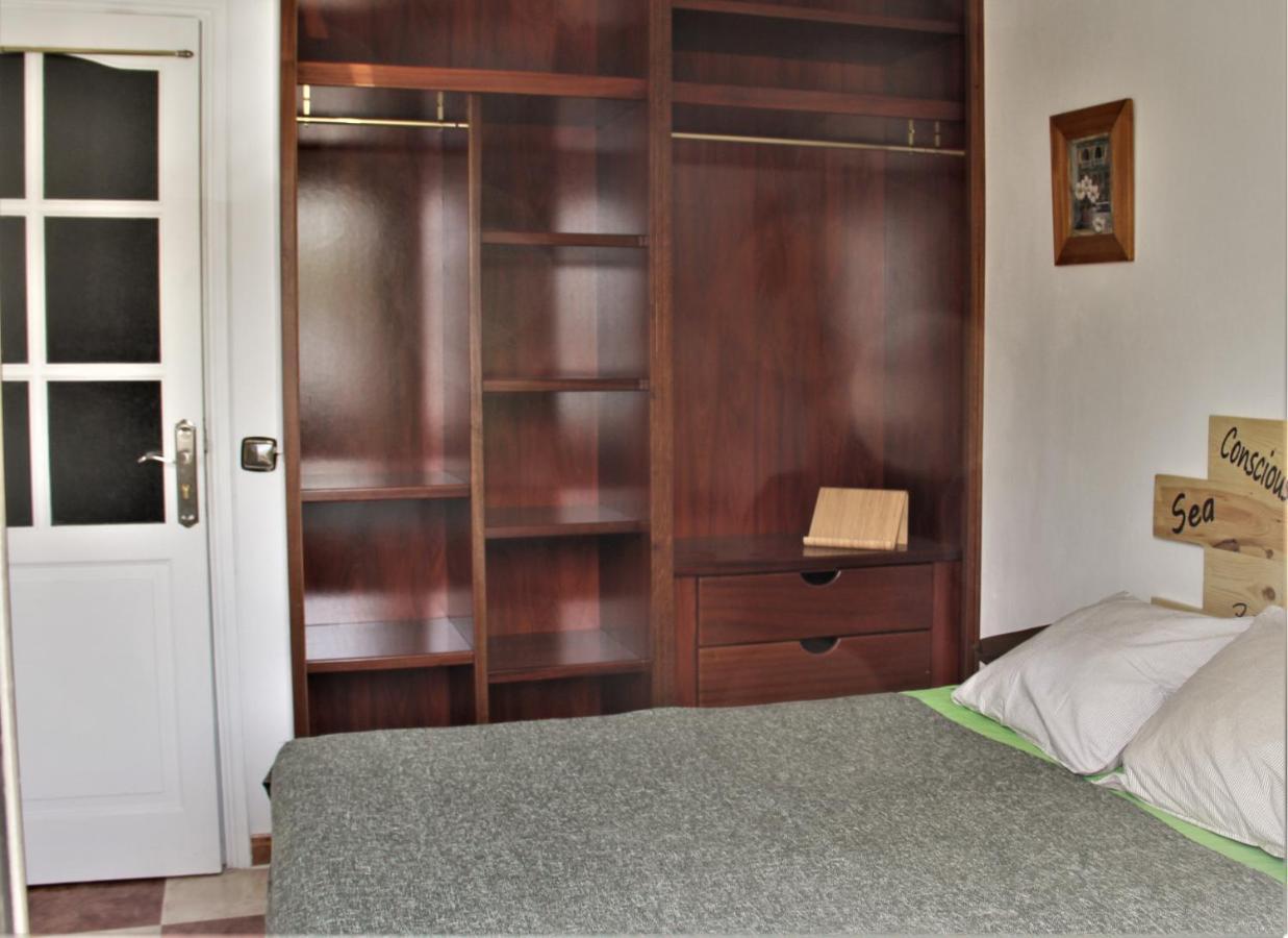Reducto'S Rooms Arrecife  Exterior foto