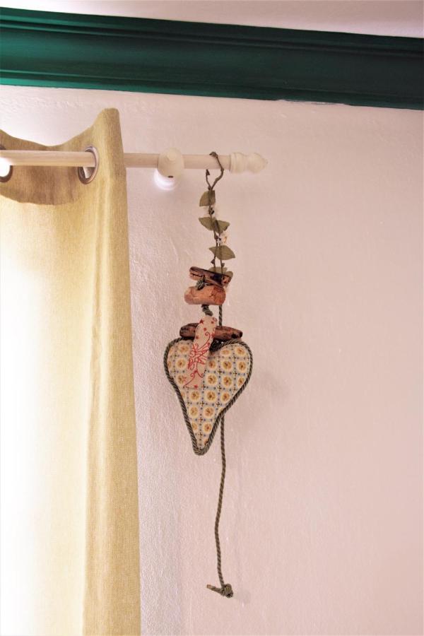 Reducto'S Rooms Arrecife  Exterior foto