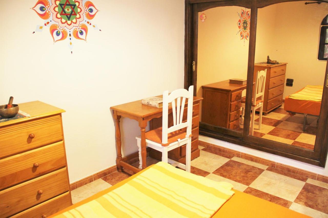 Reducto'S Rooms Arrecife  Exterior foto