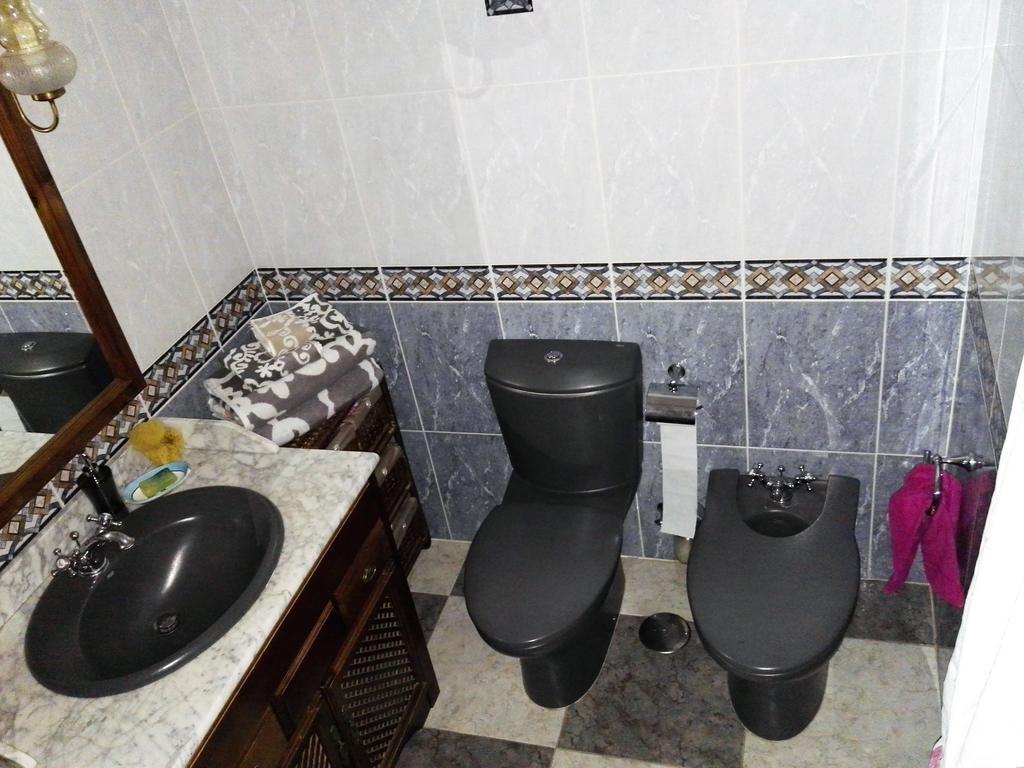 Reducto'S Rooms Arrecife  Exterior foto